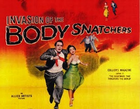 invasion of the body snatchers.jpg