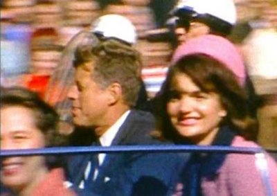 jfk+jackie.jpg