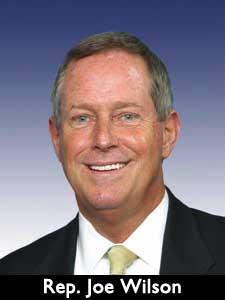 joe-wilson.jpg