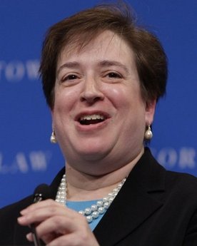 kagan.jpg