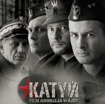 katyn2.jpg