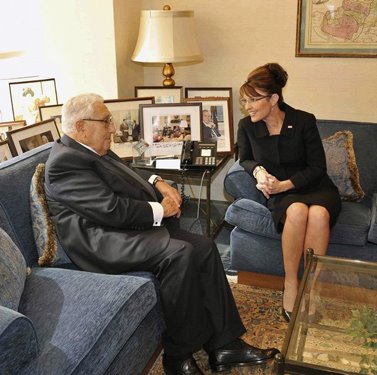 kissinger-palin.jpg