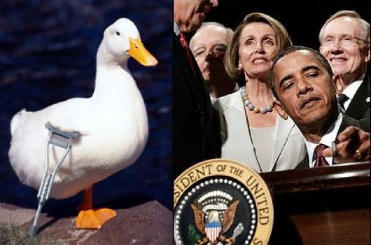 lame-duck-congress.jpg