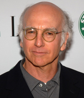 larry-david-pic.jpg