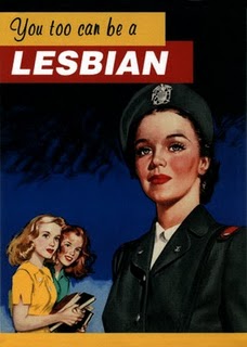 lesbian you-too-can-be-a-lesbian-posters.jpg
