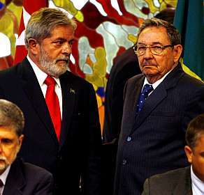 lula-cuba-febre.jpg