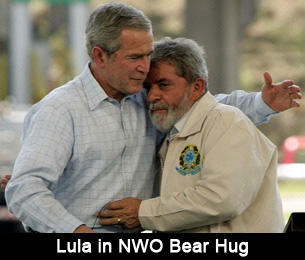 lula_bush.jpg