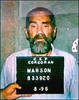 manson-1996.jpg