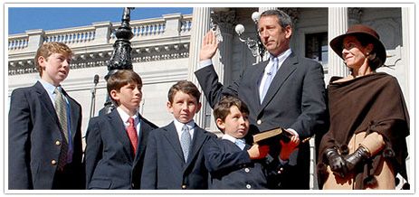 mark-sanford-sons-and-wife-jenny-sanford-picture.jpg