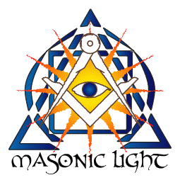 masonic.light.gif