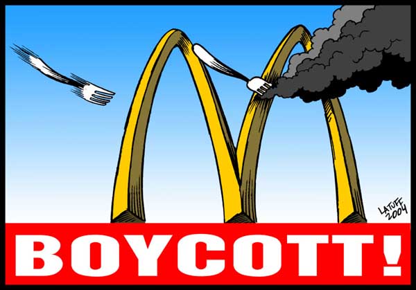 mcdonalds_boycott.jpg