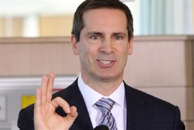 mcguinty.jpg