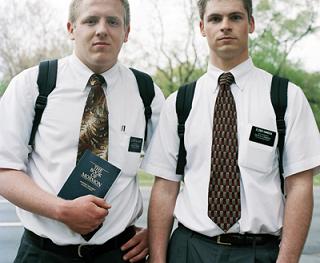mormon1.jpg