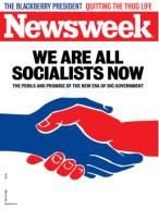 newsweek.jpeg