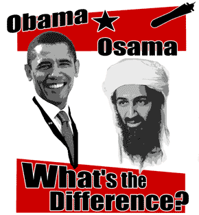 obama+osama.gif