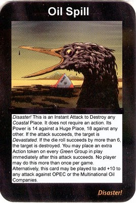 oil spill from illuminati card game.jpg