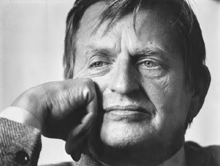 olof-palme.jpg