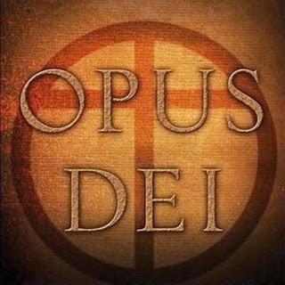 opus_dei01.jpg