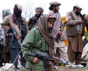 pakswaziristan-taliban-fighters.jpg