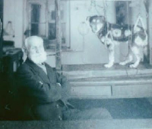 pavlov3.jpg