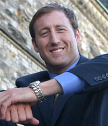 peter-mackay-1-sized.jpg