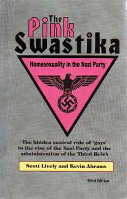 pink_swastika.jpg