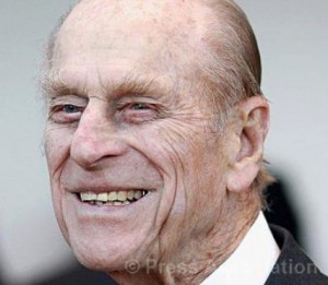 prince-philip-old-300x261.jpg