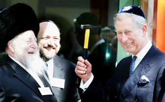 prince_charles_with_Jews.jpg