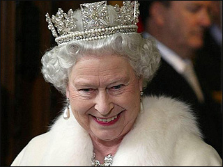 queen_elizabeth_ii.jpg