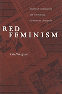 redfem.gif