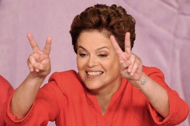 rousseff.jpg