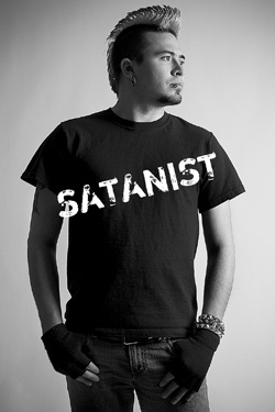 satanist.jpg