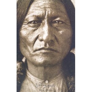 sittingbull.jpg