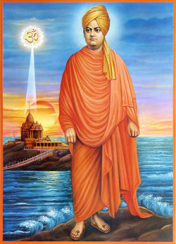 swami_vivekananda1.jpg