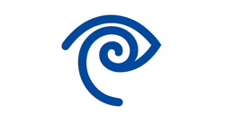 time-warner-logo.gif