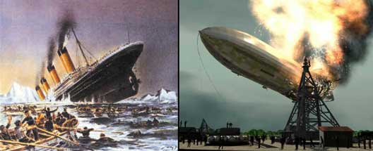 titanic-hindenburg.jpg