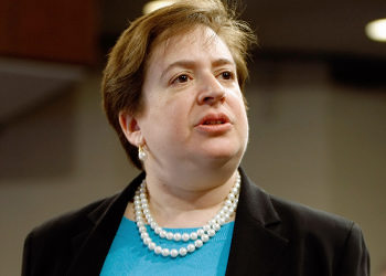 tl_judge_elena-kagan.jpg