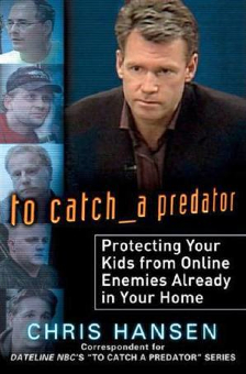 to_catch_a_predator.jpg