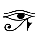 tribal-tattoo-eye-of-horus.jpg