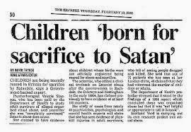 ! ! SRA children-born-for-sacrifice.jpg