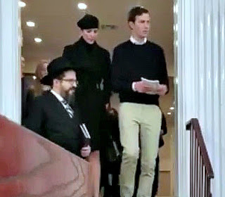 ! jared Chabad (1).jpg