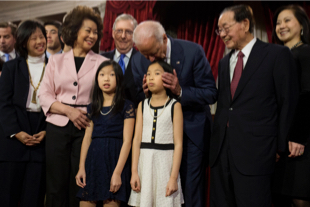 021715-York-Biden-Women-McConnell.jpg