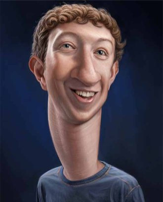 03_mark_zuckerberg_artwork.jpg