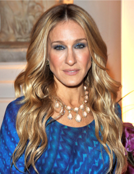 052810_sarah_jessica_parker_101227469.jpg