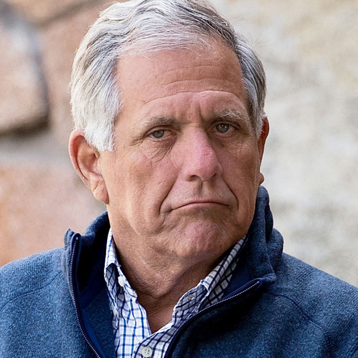 07-les-moonves-1.w700.h700.jpg