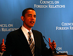 071108ObamaCFR.jpg