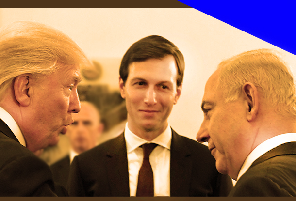 1-Trump-Kushner-Netanyahu.jpg