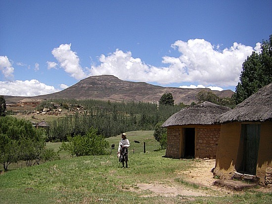 1.1226424840.lesotho-5.jpg