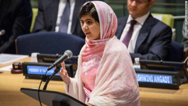 130712110059-malala-un-speech-0612-story-top.jpg