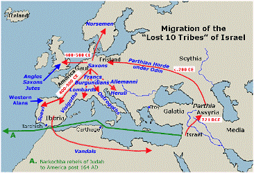 140625-British-Israelism-map.gif